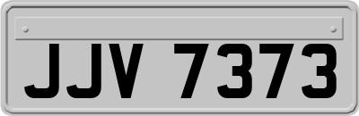 JJV7373