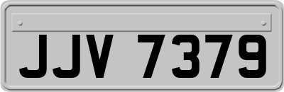 JJV7379