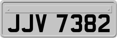 JJV7382