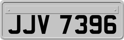 JJV7396