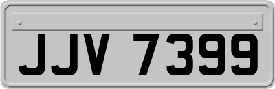 JJV7399