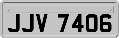 JJV7406