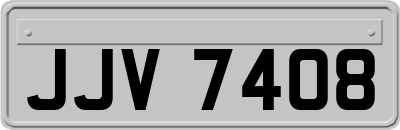 JJV7408