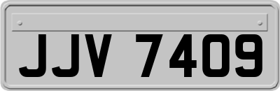 JJV7409