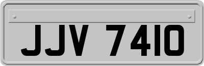 JJV7410