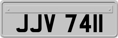 JJV7411