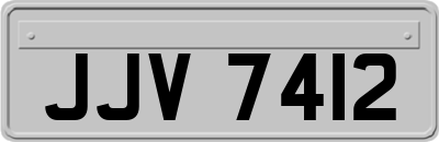 JJV7412