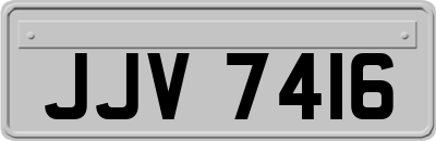 JJV7416
