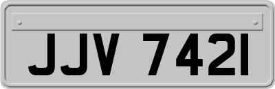 JJV7421