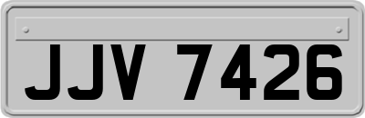 JJV7426