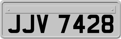 JJV7428