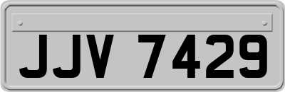 JJV7429