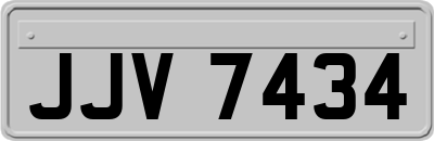JJV7434