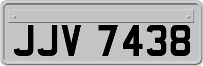 JJV7438