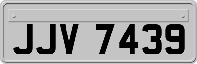 JJV7439