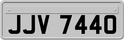 JJV7440