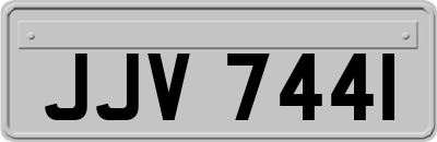 JJV7441