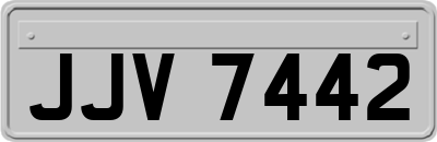 JJV7442