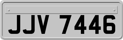 JJV7446