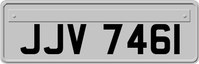 JJV7461