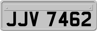 JJV7462