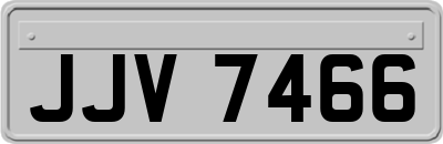 JJV7466