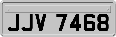 JJV7468