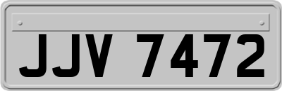 JJV7472