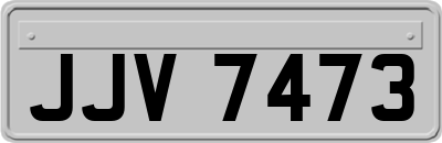 JJV7473