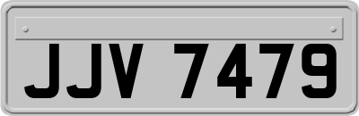 JJV7479