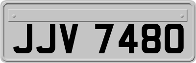 JJV7480