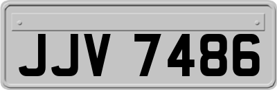 JJV7486