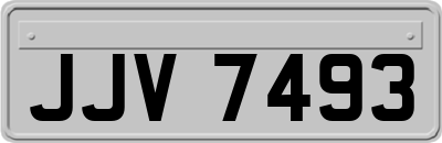 JJV7493