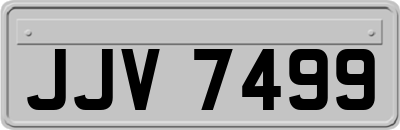 JJV7499