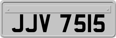 JJV7515