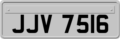 JJV7516