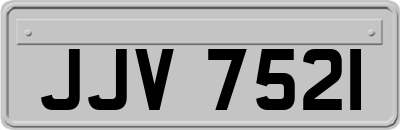 JJV7521