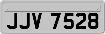 JJV7528