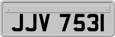 JJV7531