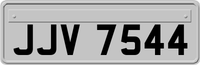 JJV7544
