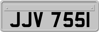 JJV7551
