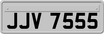 JJV7555