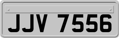 JJV7556
