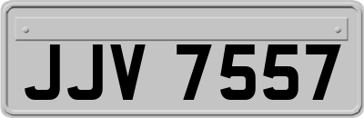 JJV7557