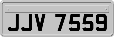 JJV7559