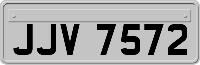 JJV7572