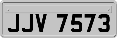 JJV7573