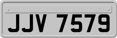 JJV7579