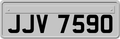 JJV7590