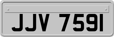 JJV7591